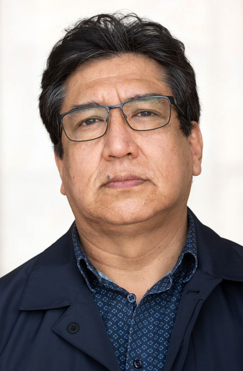 Julio - foto